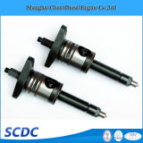 High Quality of Mtg Injector for Cummins Diesel Engine