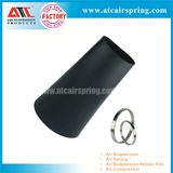 Air Suspension Repair Kits Rubber Sleeve for Mercedes Benz W164 1643206013164320431316432046131643205813