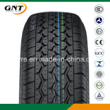 14 Inch Tubeless PCR Tire Radial Car Tire 175/70r14