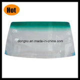 Supplier Laminated Front Glass for to Yota Haice Rzh104
