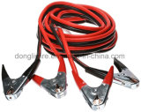 GS Booster Cable Car Jump Cable for Emergency