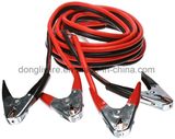 GS Booster Cable Car Jump Cable for Emergency