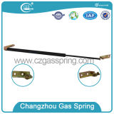 Cylinder Style and Compression Load Type Nitrogen Gas Spring Lifting