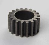 Auto Oil Pump Spur Gear Made by Powder Metallurgy