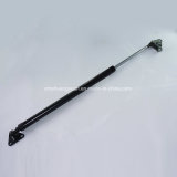 Gas Spring for Opel