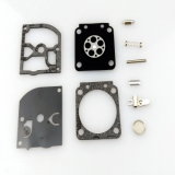 Carburetor Rebuild Repair Kit for Zama Rb-147