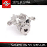 Guangzhou Auto Parts Rear Brake Caliper 34216793041 for 5' F10 F11