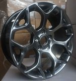 Replica Car Alloy Wheels Kin-798