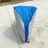Bicycle Cover, Bike Cover, Waterproof Bike Cover, with Lock Hole