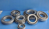 Factory Suppliers High Quality Taper Roller Bearing Non-Standerd Bearing 29590/22