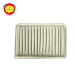 Hot Selling Air Filter 17801-28030 for Toyota