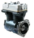 Air Brake Compressor for B7 B7l OEM: Lp4992 70330098 8113592