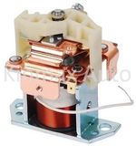 Solenoid Switch 0331101006 66-91104 240488 7701004960 0001524010 133554 704003 252120