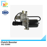Xiongda 70mm Clutch Booster 642-03080 for Japanese Truck