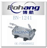 Bonai Auto Spare Parts Land Rover Sport Discovery 3 2.7 Tdv6 Oil Cooler/Radiator (PIB500052)