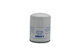 Auto Parts Hydraulic Filter 31e9-0126-a for Hyundai