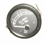 Oil Pressure Gauge for Deutz Engine 1015