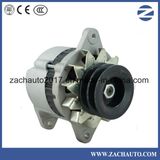 Alternator for Nissan Fork Lift Ye03, Ygf03, 3046996, 23100L6000, 23100L6001