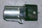 Shutdown Solenoid for Diesel Engine 1015