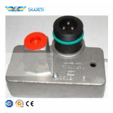 Pressure Sensor 0075422717 367264 1650865 98420607 for Iveco