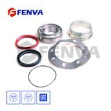 6013500468 Wheel Bearing Repair Kit for Mercedes W207