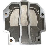 Valve Chamber Cover for Bfm1015