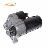 Starter Motor for Renault (CS681)