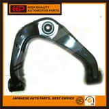 Upper Control Arm for Nissan Navara D40 54524-Eb70d 54525-Eb70d