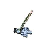 Leveling Valve for Truck Sv1219