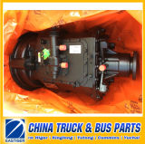 6ds150tc Gearbox for Higer Bus Spare Parts