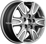 Wheel Rims for Toyota (HL608)