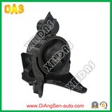 Rubber Engine Mount for HYUNDAI ELANTRA / TIBURON (21830-2D050)