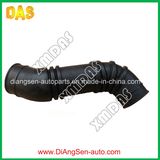 Rubber Engine Air Flow Hose Pipe for Toyota (17881-67060)