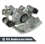 Brake Caliper for Toyota Corolla