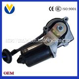 30W Windshield Wiper Motor for Car