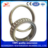 China Factory Tapered Roller Bearing (32911)