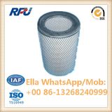 17801-2200 17801-2370 High Quality Cabin Air Filter for Hino