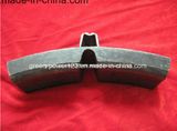 High Quality Locomotive Train Brake Shoe