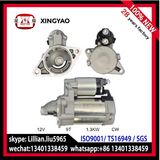 428000-5830 28100-0t060 Marelli Truck Starter Motor for Toyota Avensis / Verso