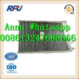 Air Filter Cu3461 for Man