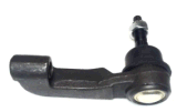 Tie Rod End for Jeep Liberty 5072444AA, 52128520AA