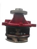 Iron Casting Water Pump for Deutz 1013 Series