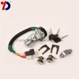 Truck Ignition Switch for Mitsubishi