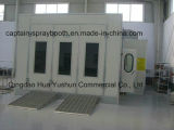 High Quality Auto Paint Booth/Painting Room