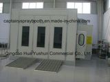 High Quality Auto Paint Booth/Painting Room