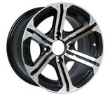 ATV Wheels