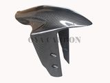 Carbon Fiber Front Fender for Ducati 1199 Panigale