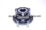 Wheel Hub Unit for Subaru Hub213t-4