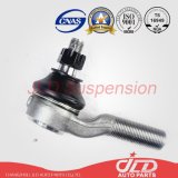 Steering Parts Tie Rod End (48520-2S485) for Nissan Pick up