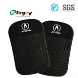 New Hot Anti Slip Car Pad Sticky Pad for Phone Non Slip Car Pad